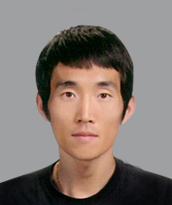 지영준 코치 사진